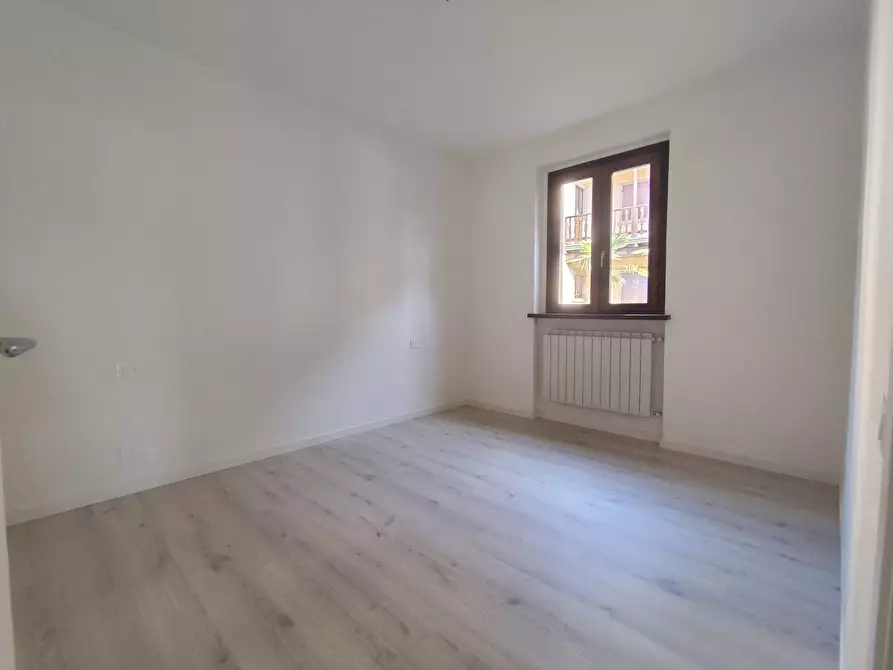 Immagine 15 di Appartamento in affitto  in VIA PELABROCCO 39 a Castelli Calepio