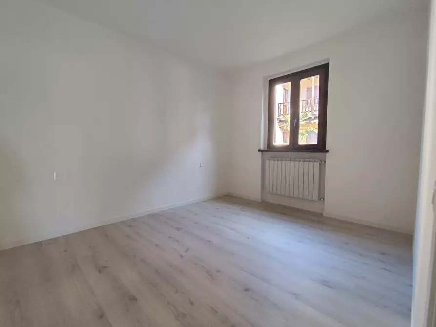 Immagine 16 di Appartamento in affitto  in VIA PELABROCCO 39 a Castelli Calepio