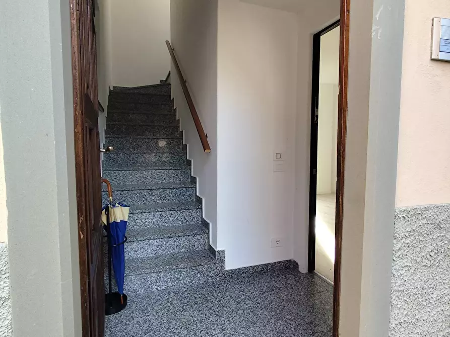 Immagine 18 di Appartamento in affitto  in VIA PELABROCCO 39 a Castelli Calepio