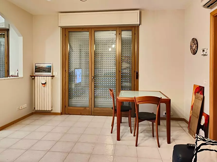 Immagine 9 di Appartamento in affitto  in VIA RINALDO COLOMBO a Sarnico