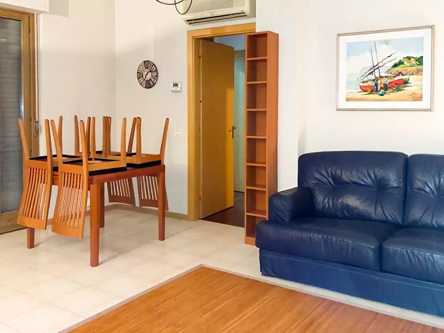 Immagine 10 di Appartamento in affitto  in VIA RINALDO COLOMBO a Sarnico