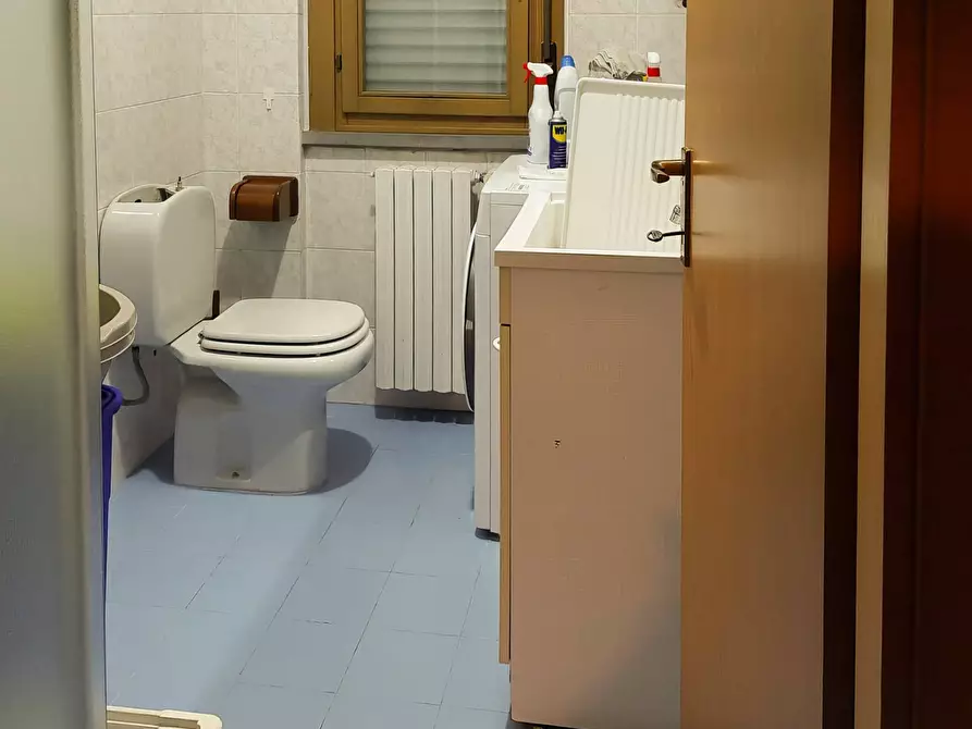 Immagine 15 di Appartamento in affitto  in VIA RINALDO COLOMBO a Sarnico