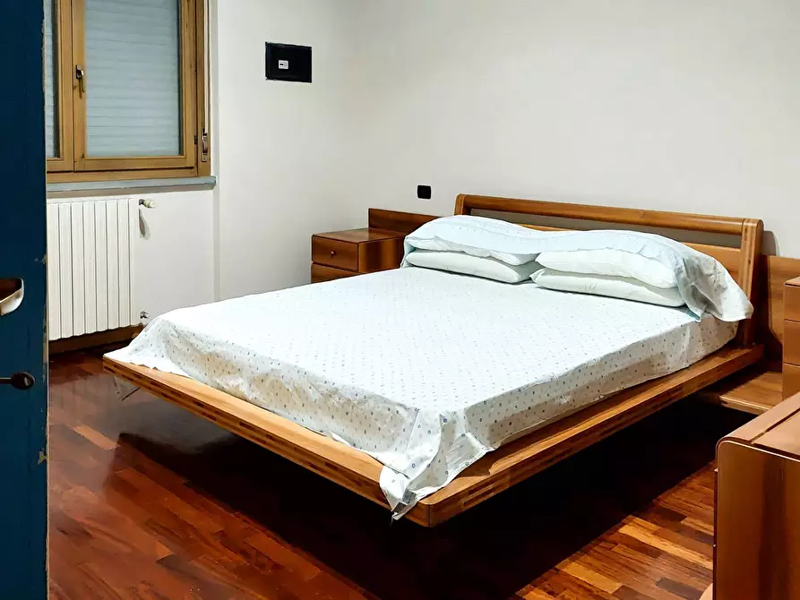 Immagine 13 di Appartamento in affitto  in VIA RINALDO COLOMBO a Sarnico