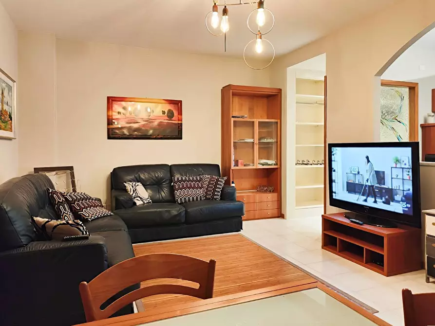 Immagine 11 di Appartamento in affitto  in VIA RINALDO COLOMBO a Sarnico