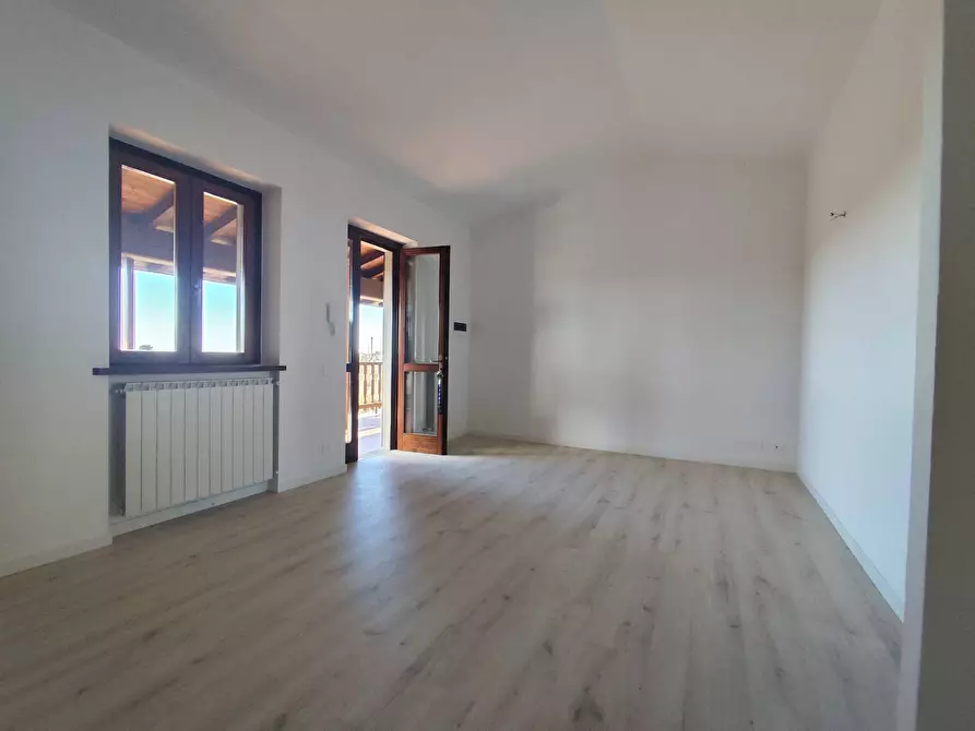 Immagine 7 di Appartamento in affitto  in VIA PELABROCCO 39 a Castelli Calepio