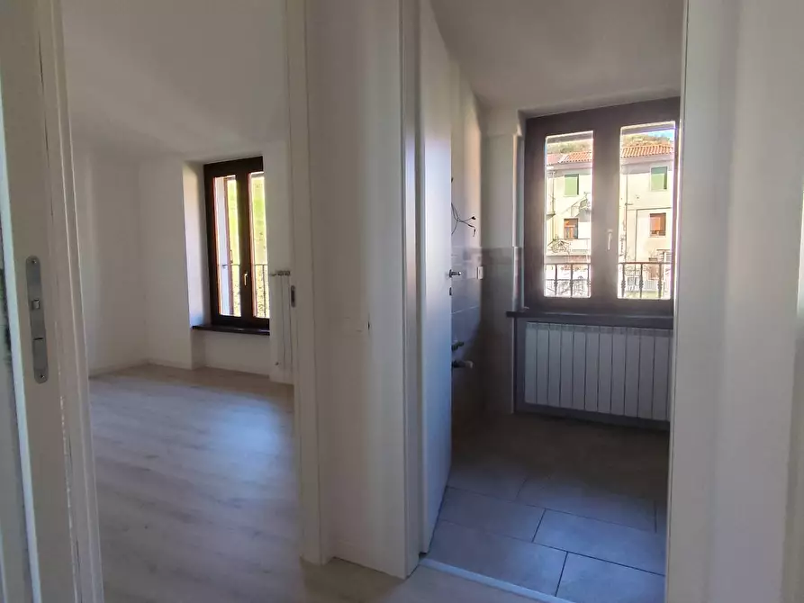 Immagine 8 di Appartamento in affitto  in VIA PELABROCCO 39 a Castelli Calepio