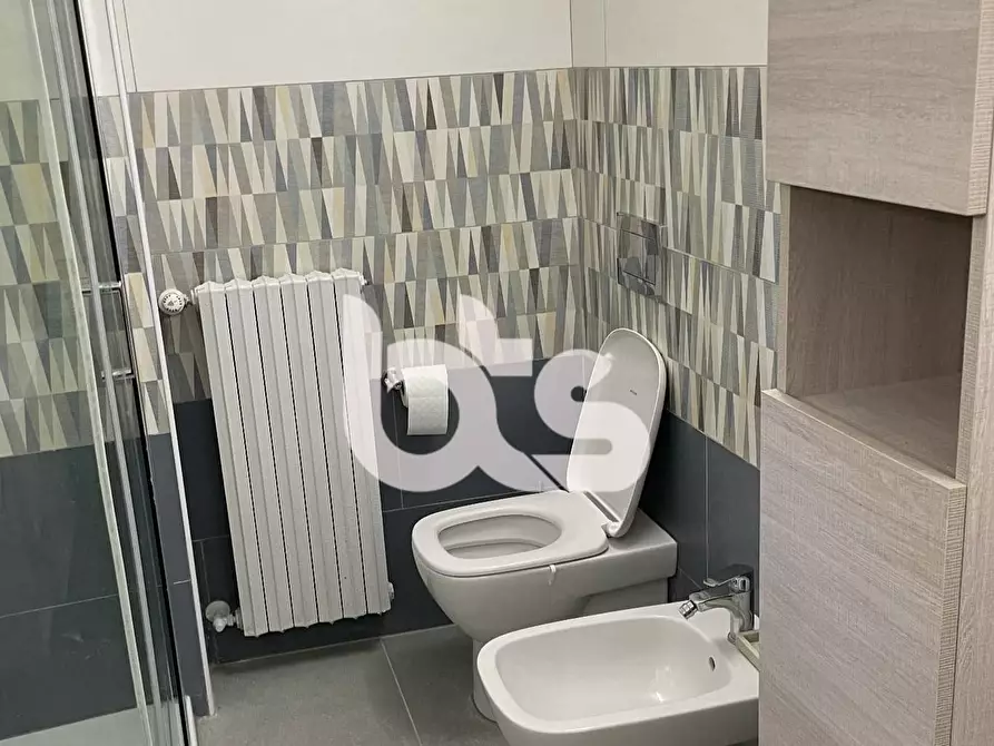 Immagine 3 di Casa indipendente in vendita  in Via Luigi Suardo 51 a Adrara San Martino