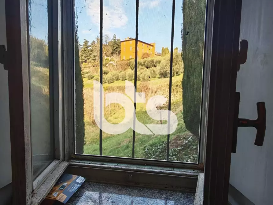 Immagine 10 di Casa indipendente in vendita  in Via Luigi Suardo 51 a Adrara San Martino