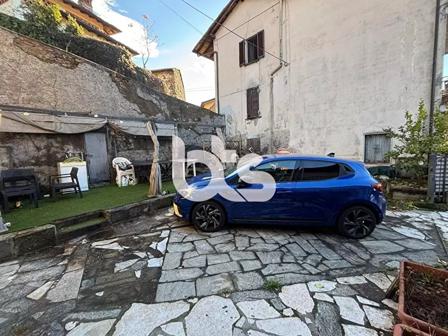 Immagine 14 di Casa indipendente in vendita  in Via Luigi Suardo 51 a Adrara San Martino