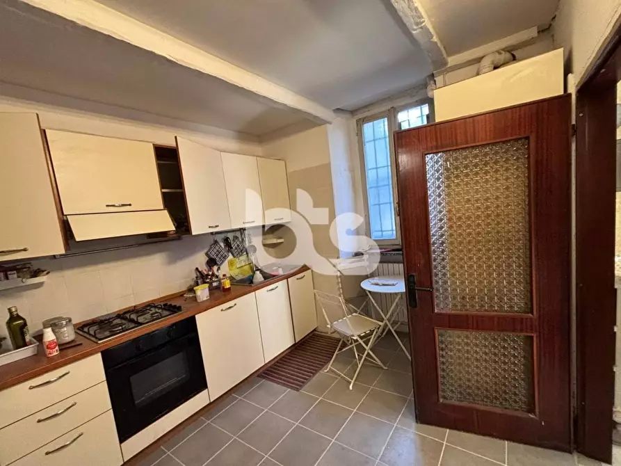 Immagine 2 di Casa indipendente in vendita  in Via Luigi Suardo 51 a Adrara San Martino