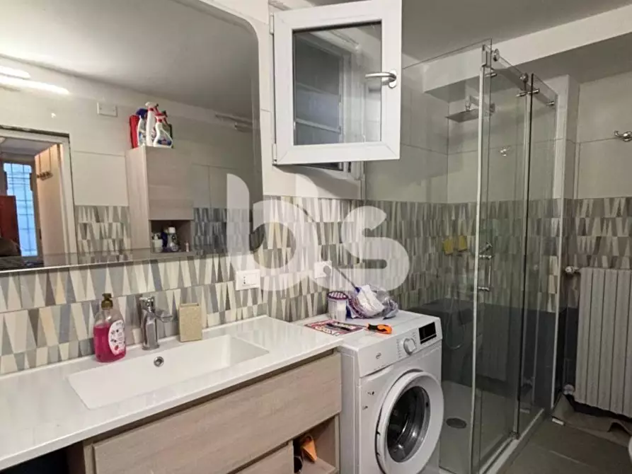 Immagine 4 di Casa indipendente in vendita  in Via Luigi Suardo 51 a Adrara San Martino