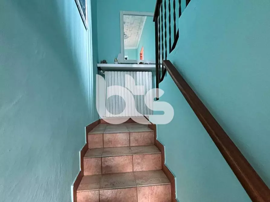 Immagine 5 di Casa indipendente in vendita  in Via Luigi Suardo 51 a Adrara San Martino