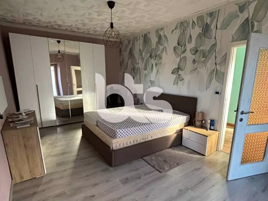 Immagine 6 di Casa indipendente in vendita  in Via Luigi Suardo 51 a Adrara San Martino