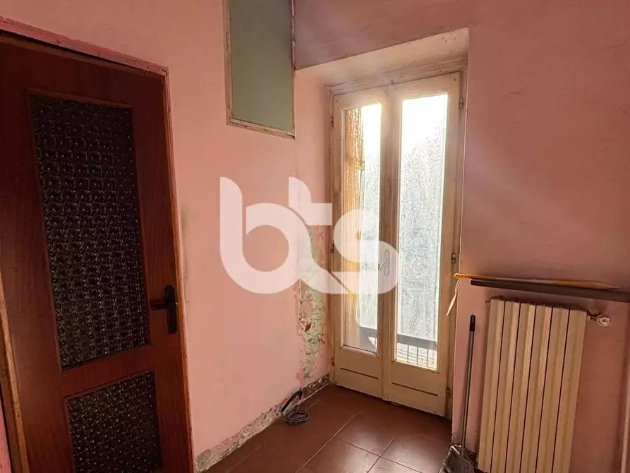 Immagine 11 di Casa indipendente in vendita  in Via Luigi Suardo 51 a Adrara San Martino