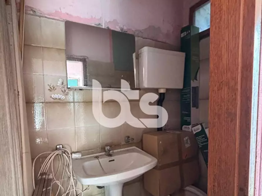 Immagine 12 di Casa indipendente in vendita  in Via Luigi Suardo 51 a Adrara San Martino