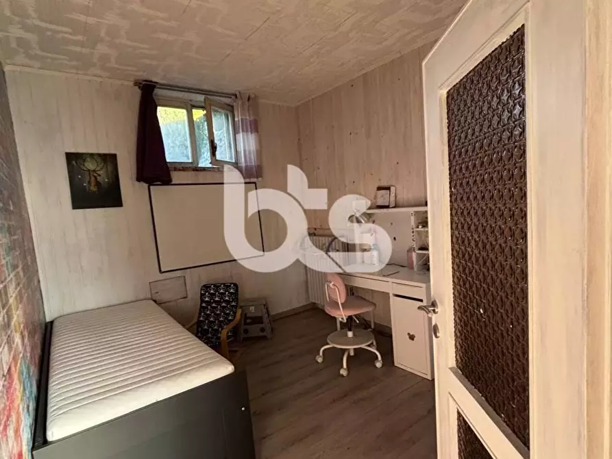 Immagine 8 di Casa indipendente in vendita  in Via Luigi Suardo 51 a Adrara San Martino