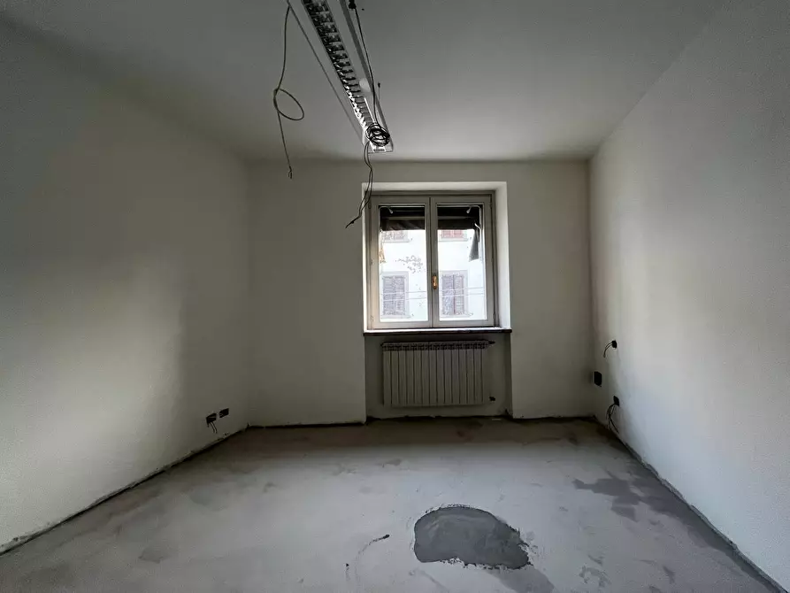 Immagine 9 di Appartamento in vendita  in Via Don Luigi Belotti 3 a Grumello Del Monte