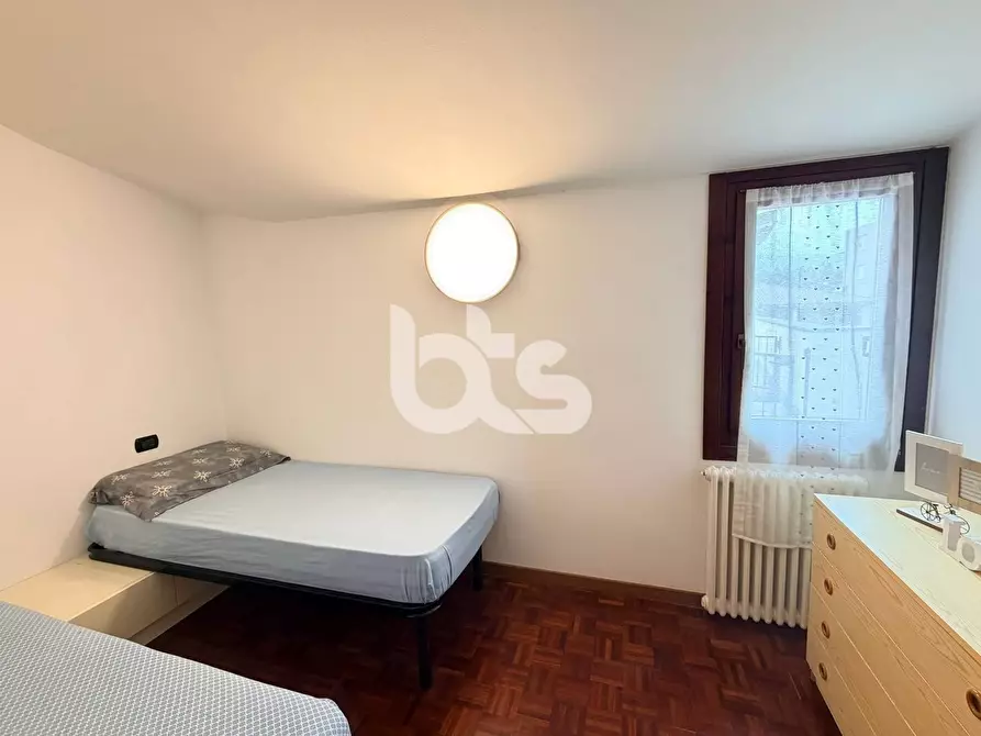 Immagine 9 di Appartamento in vendita  in via vittorio veneto a Adrara San Martino