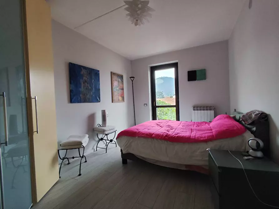 Immagine 6 di Appartamento in affitto  a Paratico