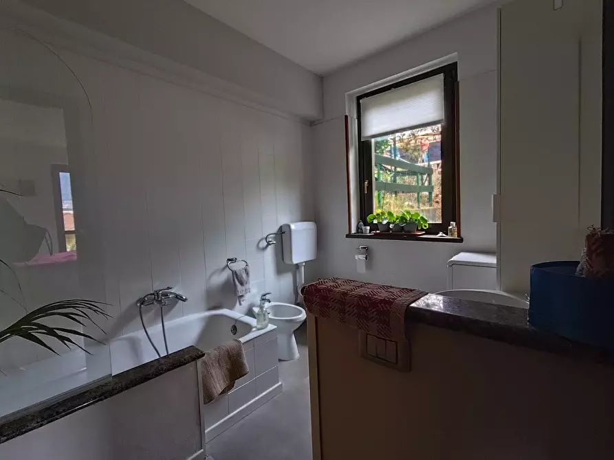 Immagine 7 di Appartamento in affitto  a Paratico