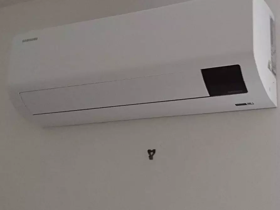 Immagine 9 di Appartamento in affitto  in VIASPARTANA a Sarnico