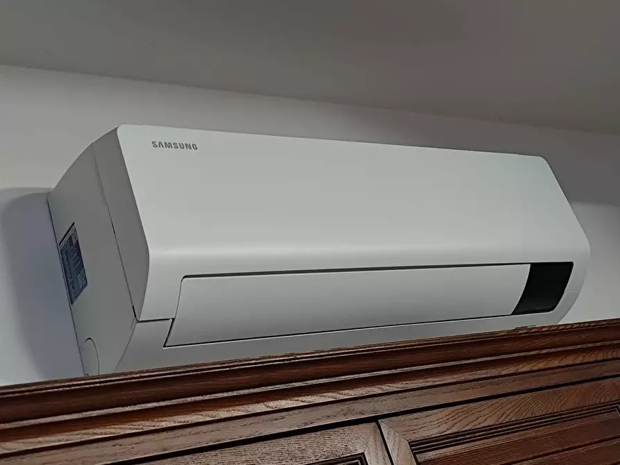 Immagine 10 di Appartamento in affitto  in VIASPARTANA a Sarnico