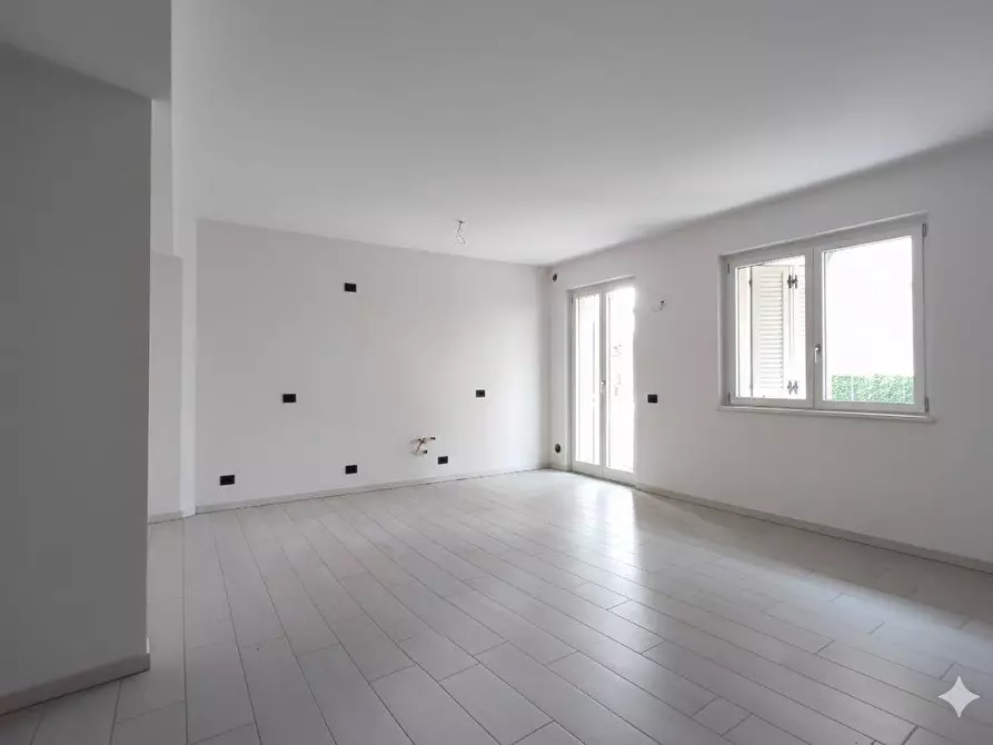 Immagine 12 di Appartamento in affitto  in VIASPARTANA a Sarnico