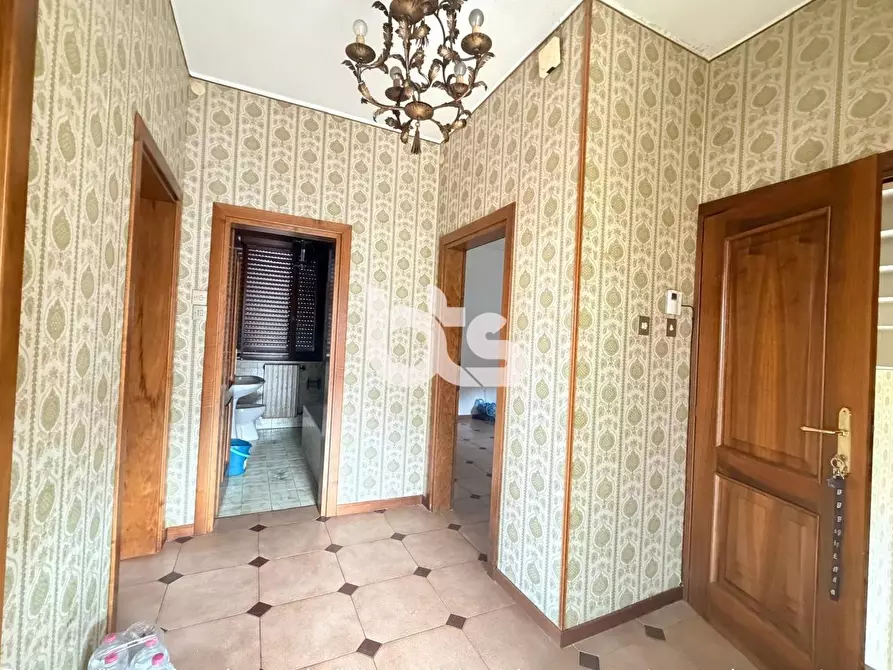 Immagine 21 di Casa indipendente in vendita  in via roma a Adrara San Martino