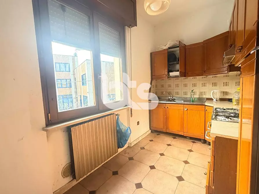 Immagine 24 di Casa indipendente in vendita  in via roma a Adrara San Martino