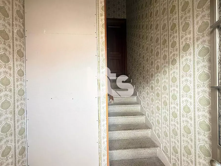 Immagine 27 di Casa indipendente in vendita  in via roma a Adrara San Martino