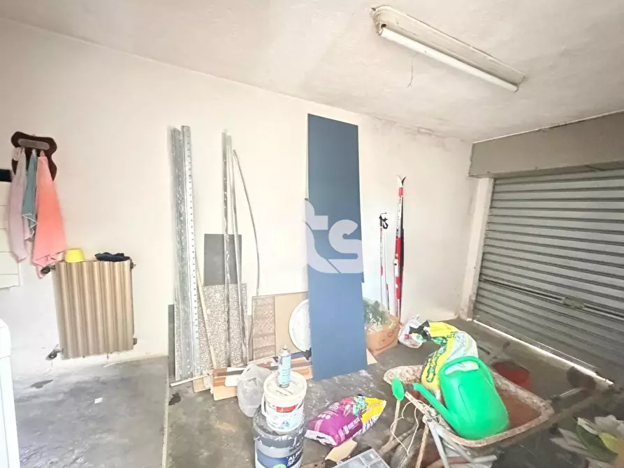 Immagine 34 di Casa indipendente in vendita  in via roma a Adrara San Martino