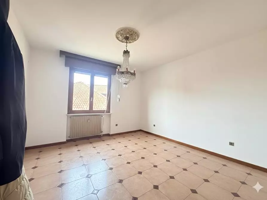 Immagine 30 di Casa indipendente in vendita  in via roma a Adrara San Martino