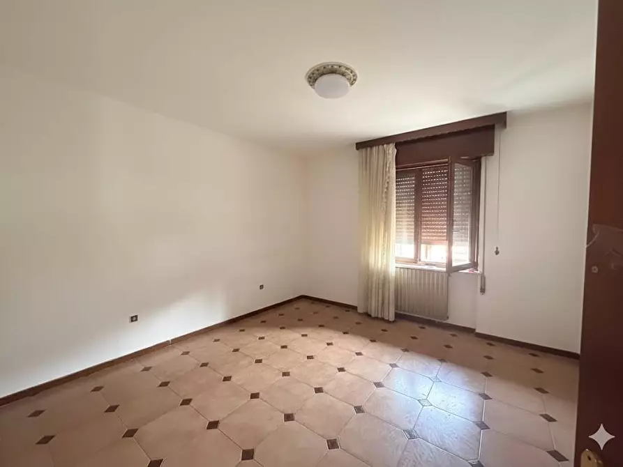 Immagine 7 di Appartamento in vendita  in via roma a Adrara San Martino