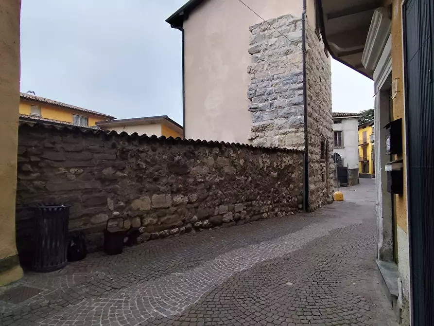 Immagine 8 di Ufficio in affitto  in VIA BUELLI a Sarnico