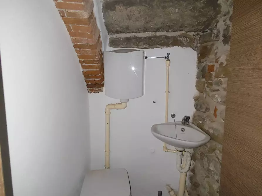 Immagine 7 di Ufficio in affitto  in VIA BUELLI a Sarnico