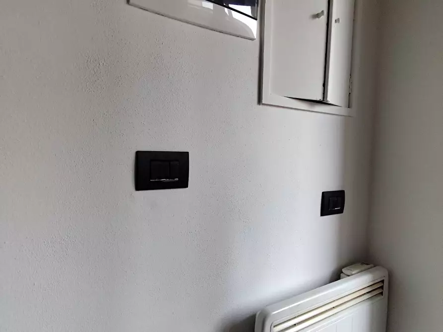 Immagine 6 di Ufficio in affitto  in VIA BUELLI a Sarnico