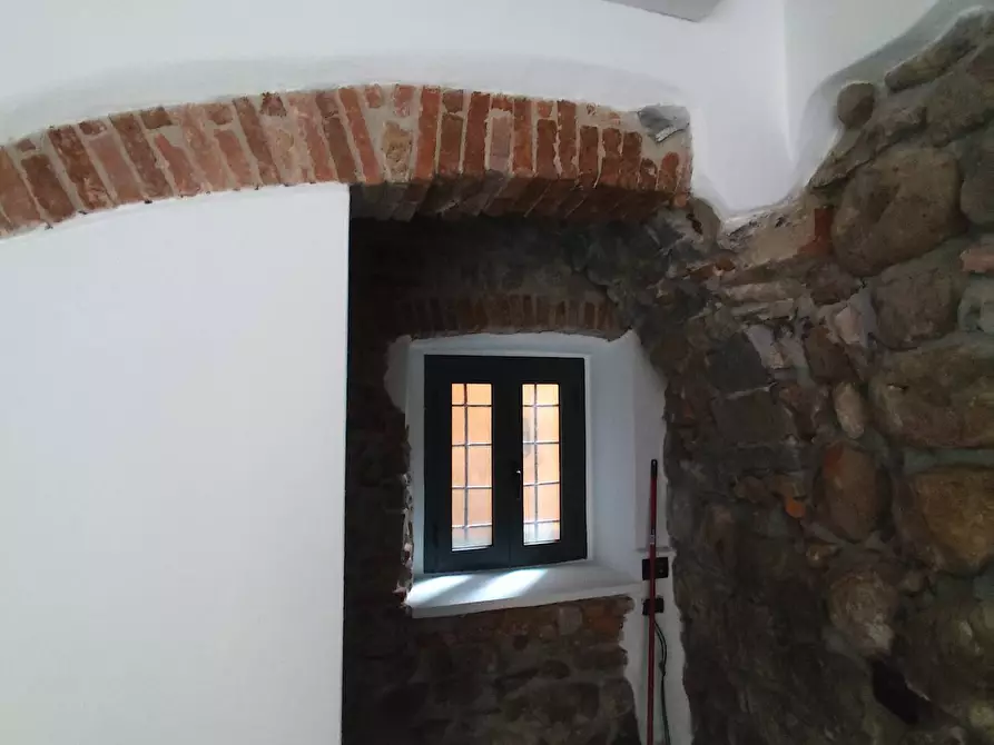 Immagine 5 di Ufficio in affitto  in VIA BUELLI a Sarnico