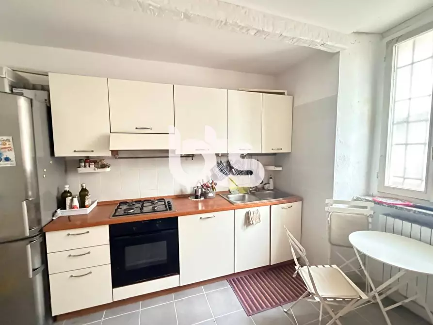 Immagine 6 di Casa indipendente in vendita  in Via Luigi Suardo 51 a Adrara San Martino