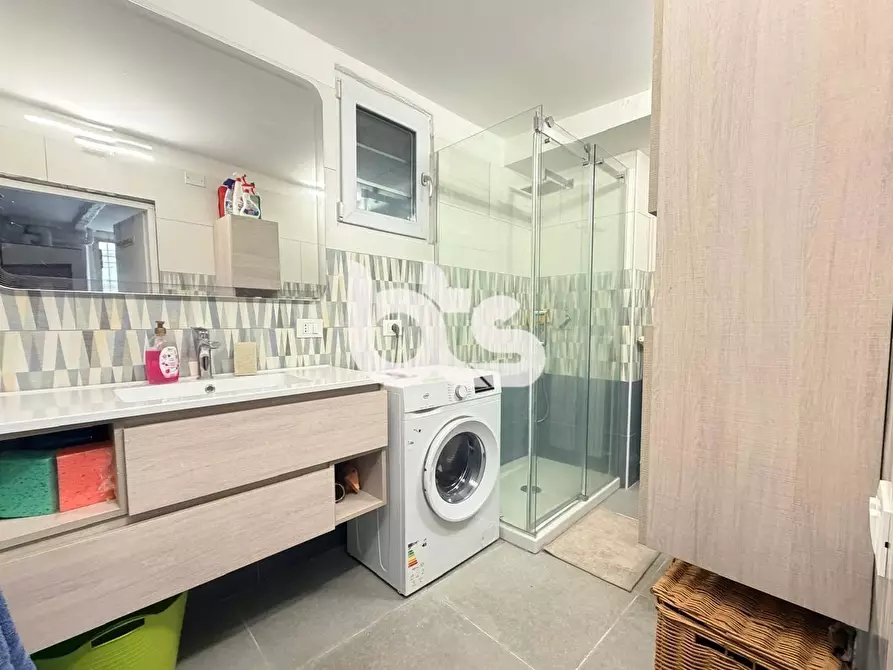 Immagine 7 di Casa indipendente in vendita  in Via Luigi Suardo 51 a Adrara San Martino