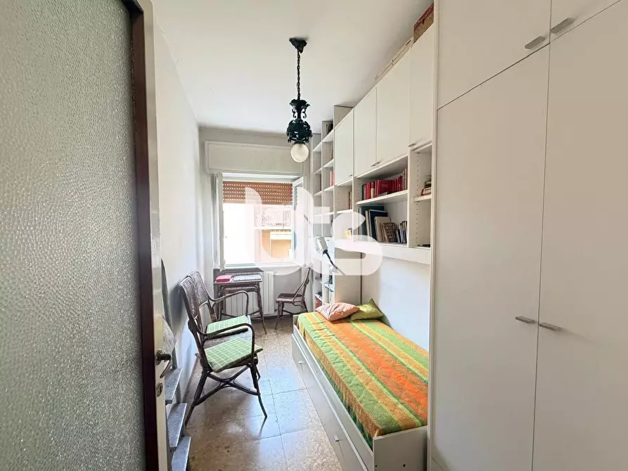 Immagine 8 di Appartamento in vendita  in lungolago garibaldi a Adrara San Martino