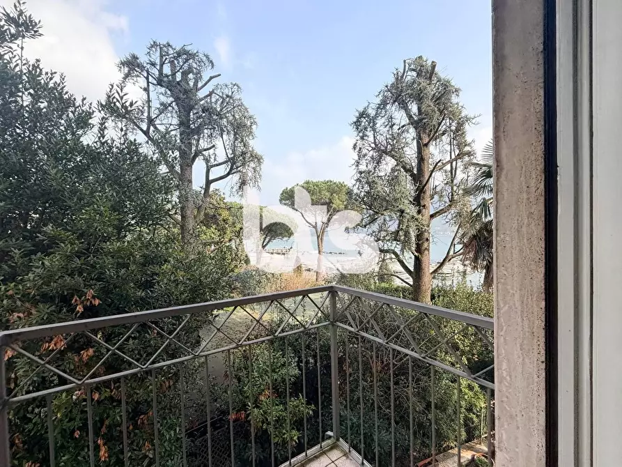 Immagine 11 di Appartamento in vendita  in lungolago garibaldi a Adrara San Martino