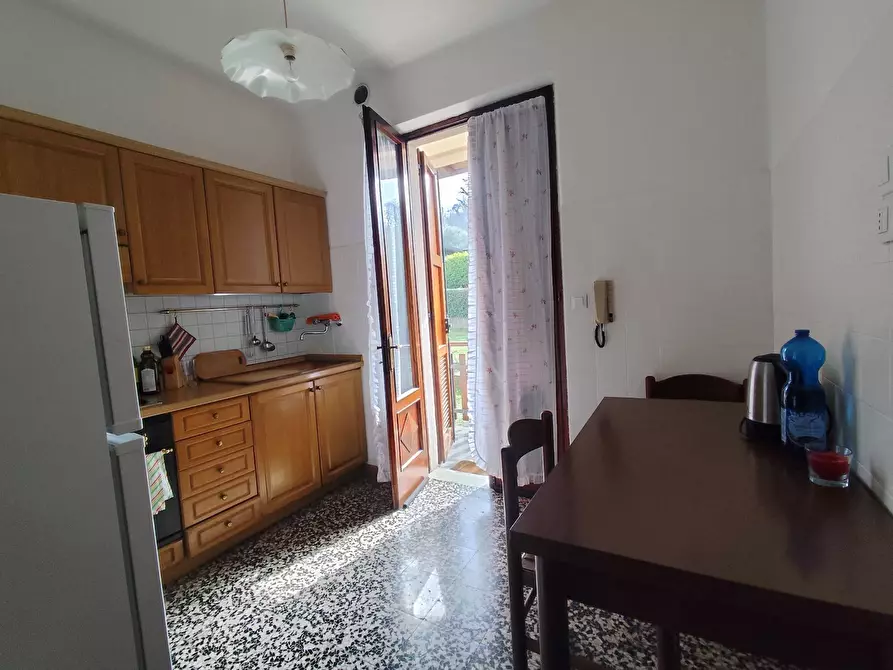 Immagine 28 di Appartamento in affitto  in via paratico a Capriolo