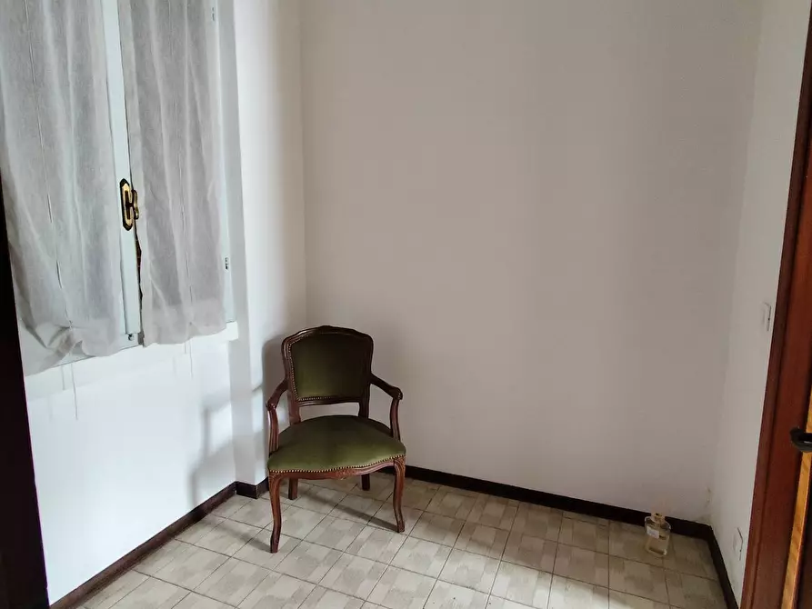 Immagine 31 di Appartamento in affitto  in via paratico a Capriolo