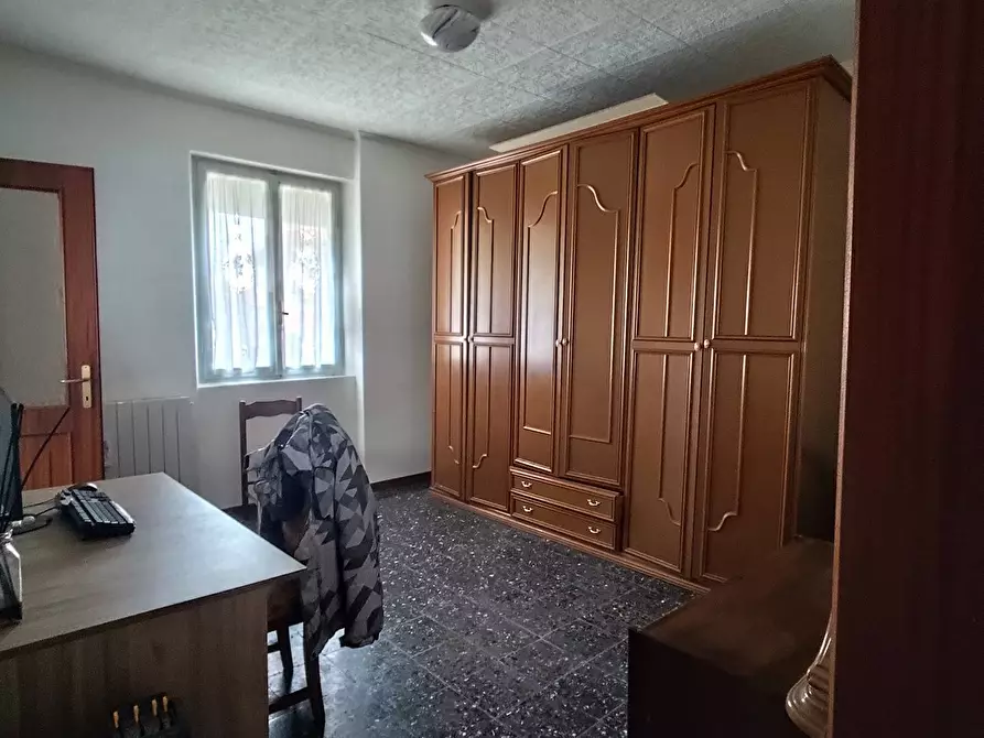 Immagine 33 di Appartamento in affitto  in via paratico a Capriolo