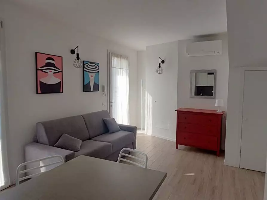 Immagine 3 di Appartamento in affitto  in VIA PIAZZE a Marone