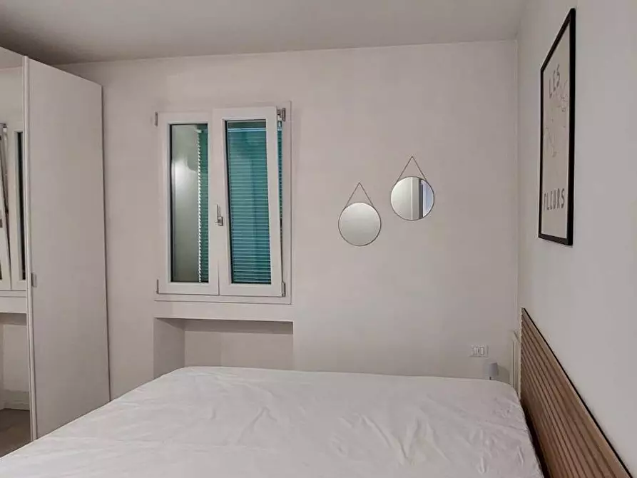 Immagine 6 di Appartamento in affitto  in VIA PIAZZE a Marone