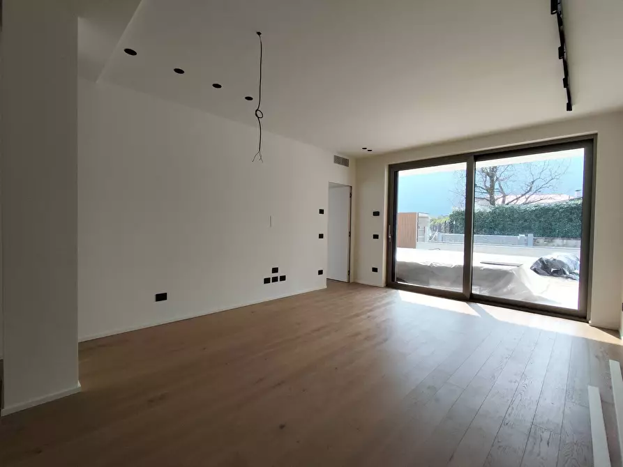 Immagine 2 di Appartamento in affitto  in Papa Paolo IV a Paratico