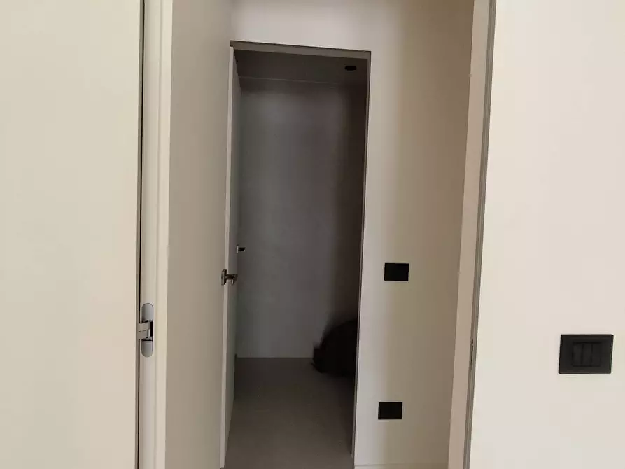 Immagine 4 di Appartamento in affitto  in Papa Paolo IV a Paratico