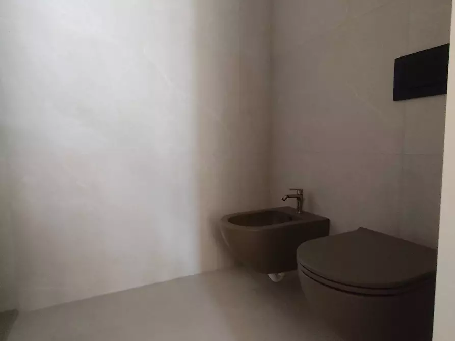 Immagine 5 di Appartamento in affitto  in Papa Paolo IV a Paratico