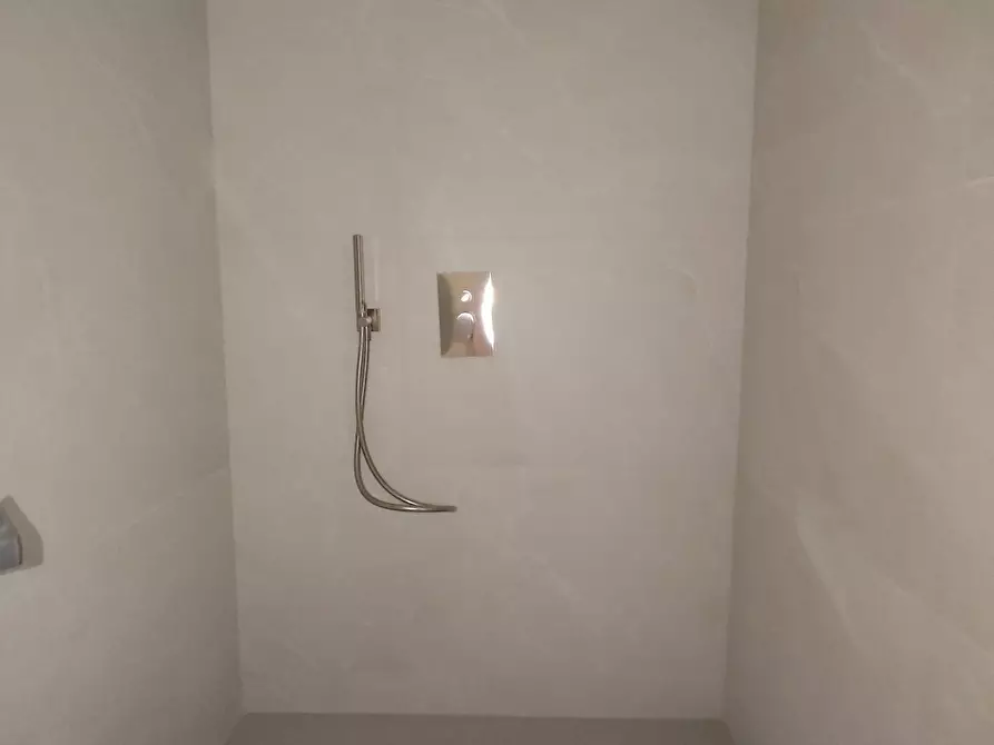 Immagine 6 di Appartamento in affitto  in Papa Paolo IV a Paratico